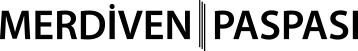 www.merdivenpaspasi.com